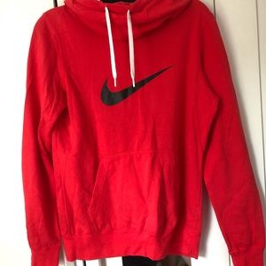 Nike Sweatshirt